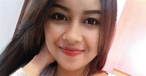 bokepbispak|indonesia.